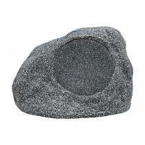 EarthQuake Granit-10D
